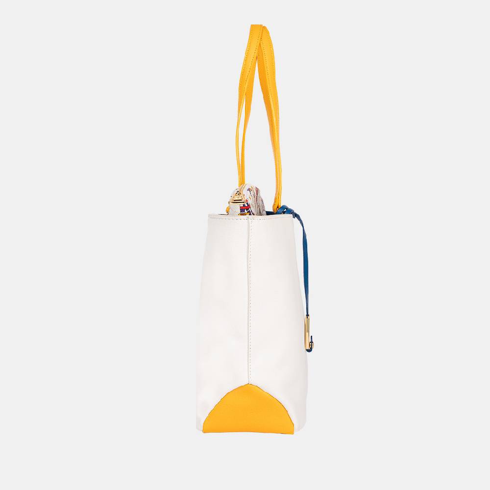 Piero Guidi PIERO GUIDI TOTE BAG / SHOPPING BAG Offerta temporanea
