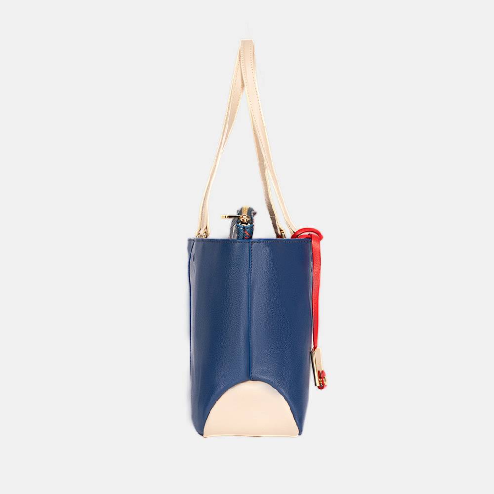 Piero Guidi PIERO GUIDI TOTE BAG / SHOPPING BAG Offerte esclusive
