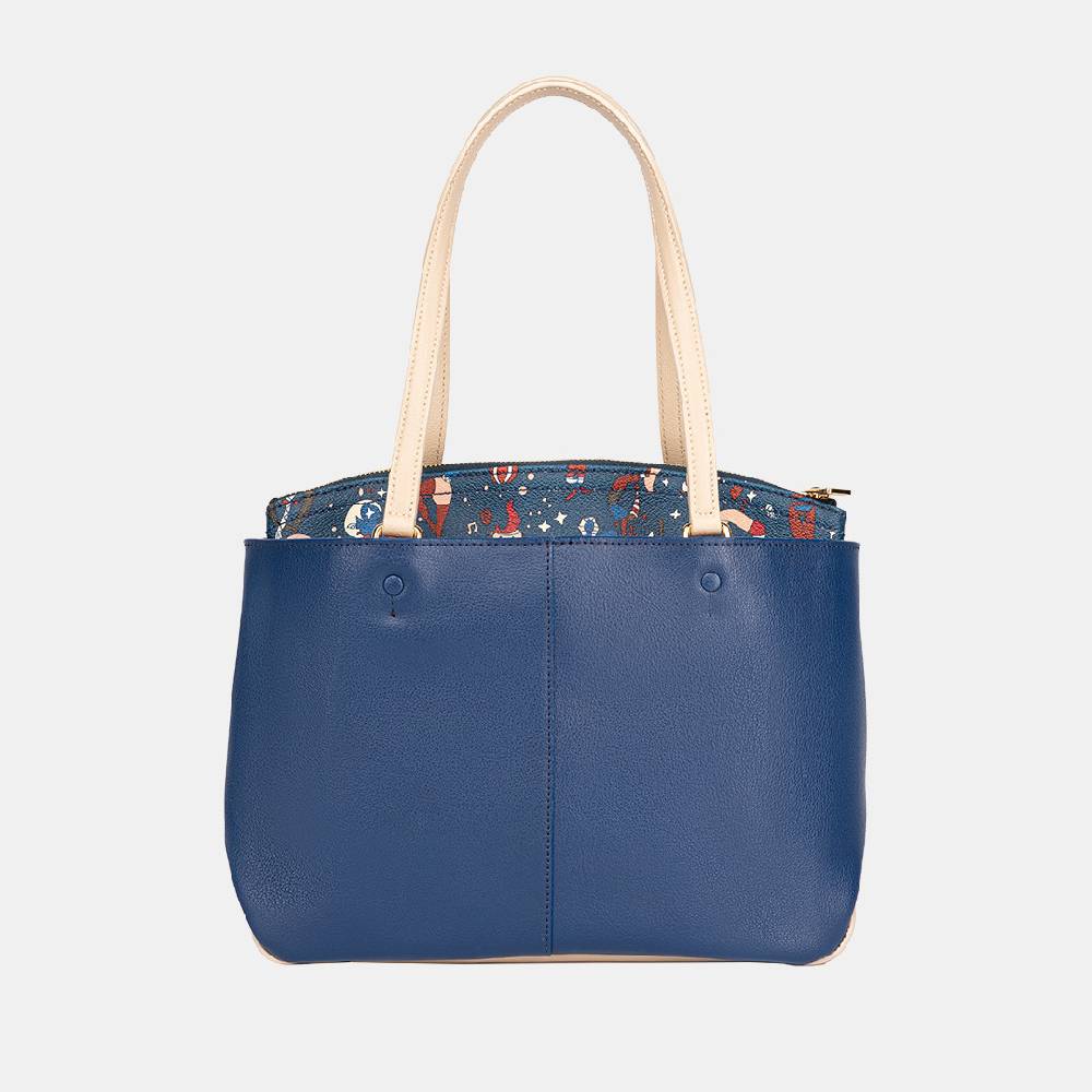 Piero Guidi PIERO GUIDI TOTE BAG / SHOPPING BAG Offerte esclusive