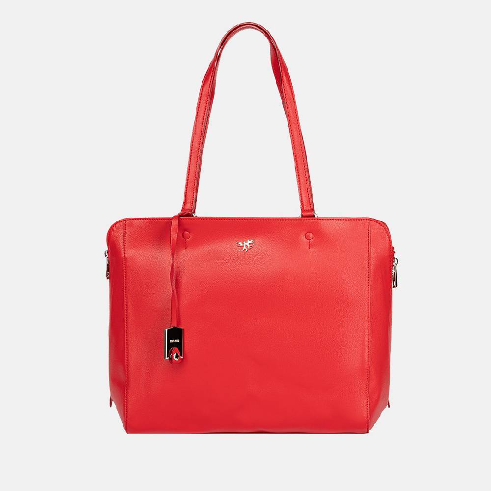 Piero Guidi PIERO GUIDI TOTE BAG/SHOPPING BAG Grandi sconti