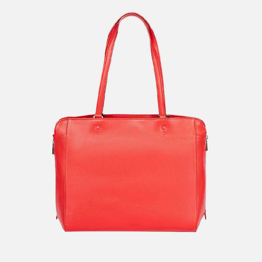 Piero Guidi PIERO GUIDI TOTE BAG/SHOPPING BAG Grandi sconti