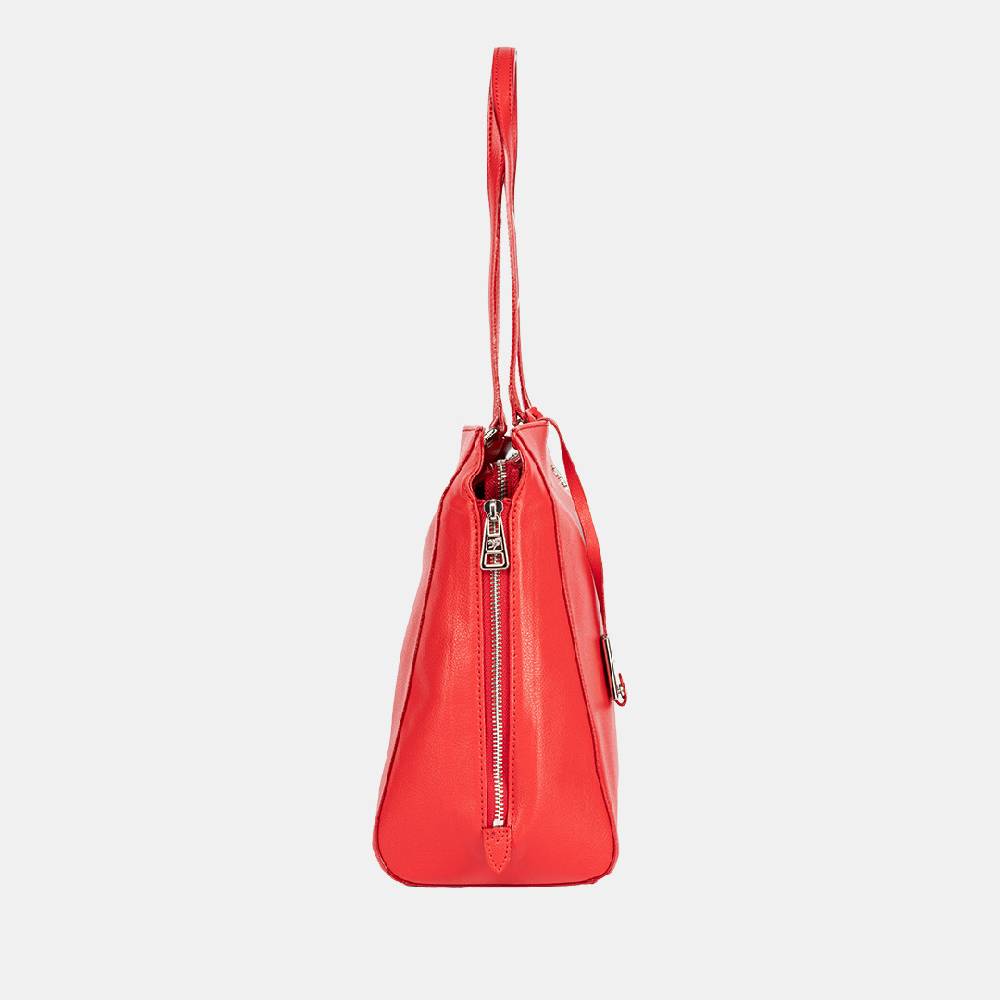 Piero Guidi PIERO GUIDI TOTE BAG/SHOPPING BAG Grandi sconti