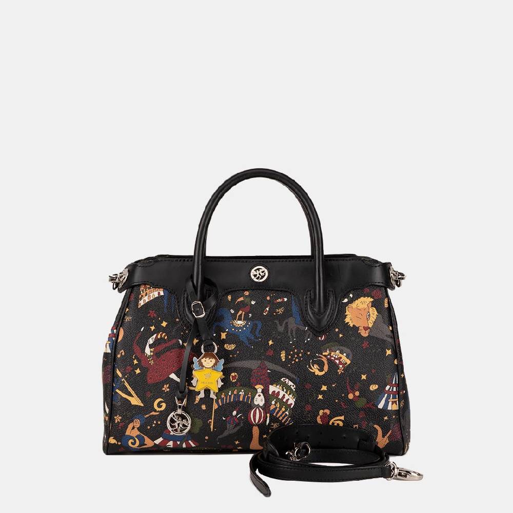 Piero Guidi PIERO GUIDI SATCHEL / BAULETTO Offerte giornaliere