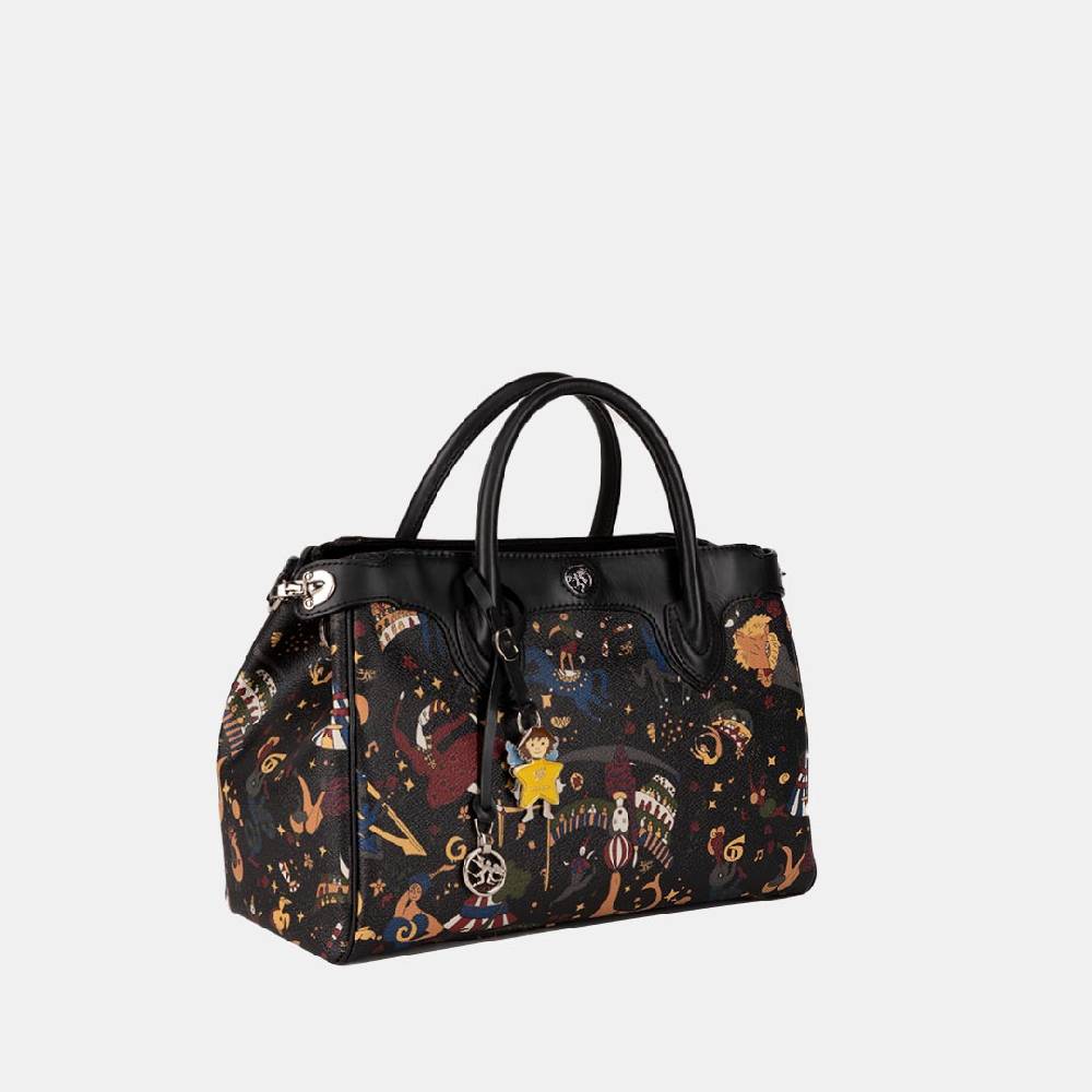 Piero Guidi PIERO GUIDI SATCHEL / BAULETTO Offerte giornaliere