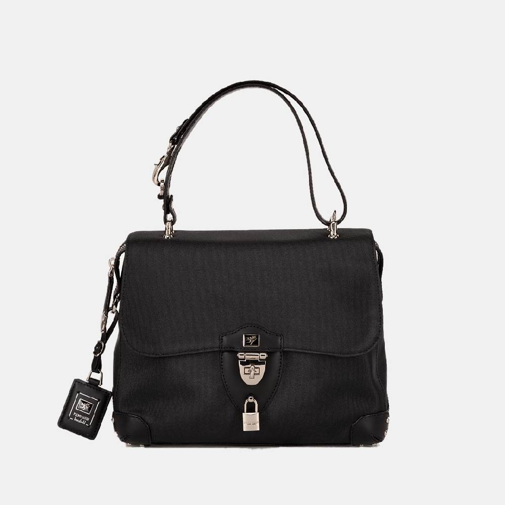 Piero Guidi PIERO GUIDI LINEABOLD HANDBAG/BORSA A MANO Sconti VIP