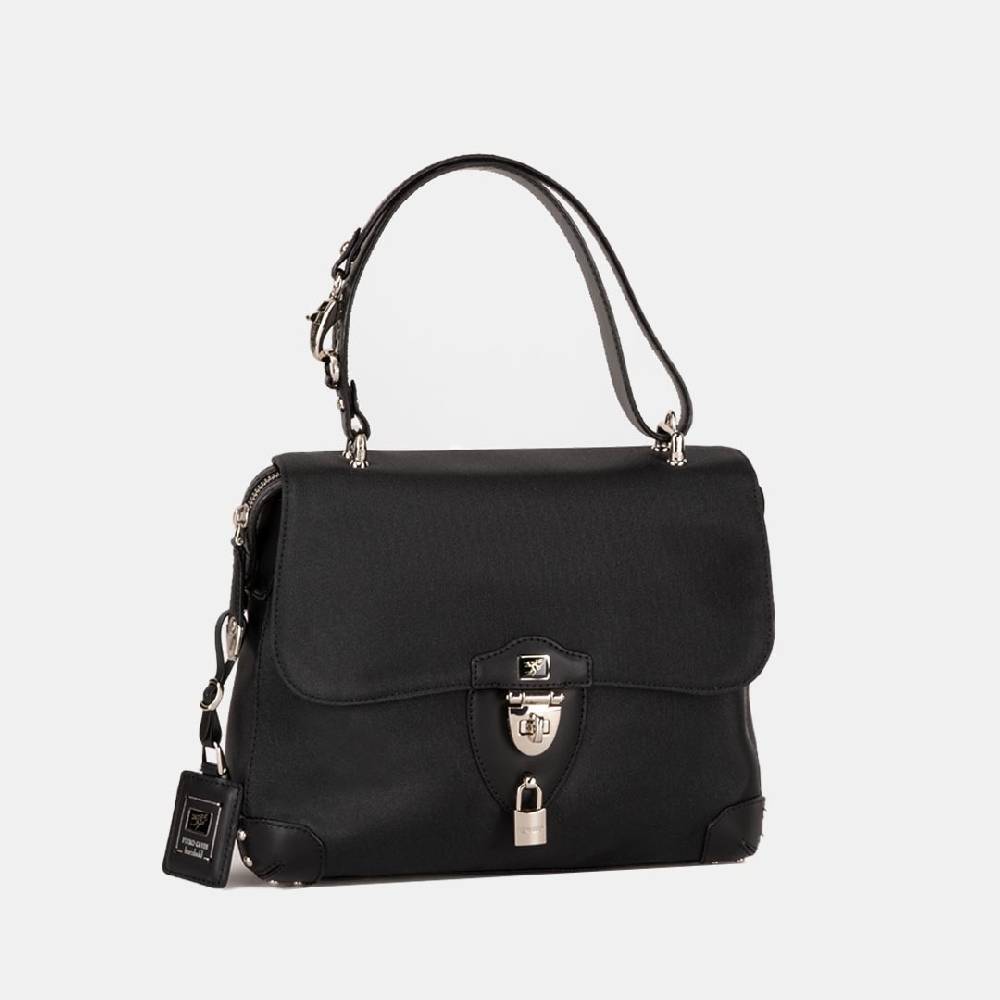 Piero Guidi PIERO GUIDI LINEABOLD HANDBAG/BORSA A MANO Sconti VIP