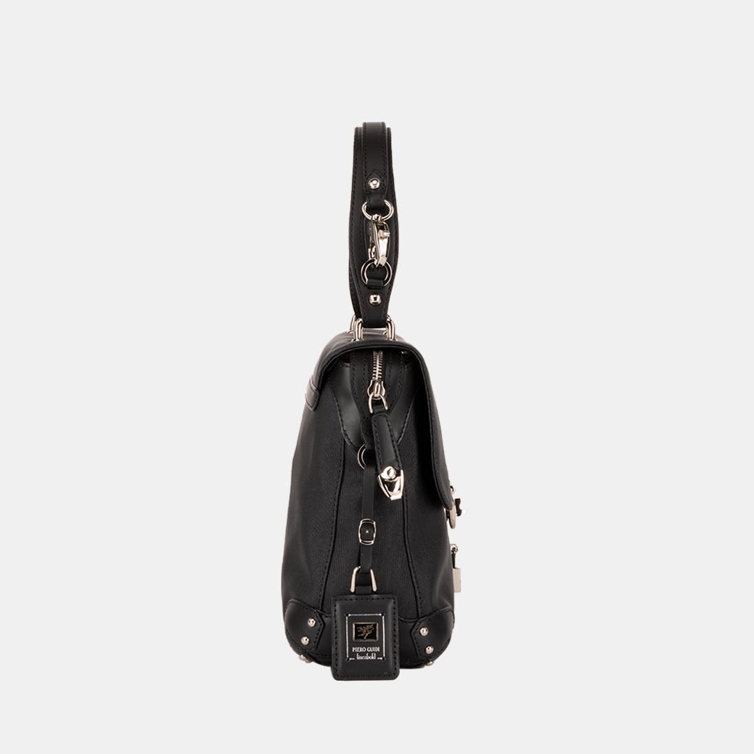 Piero Guidi PIERO GUIDI LINEABOLD HANDBAG/BORSA A MANO Sconti VIP