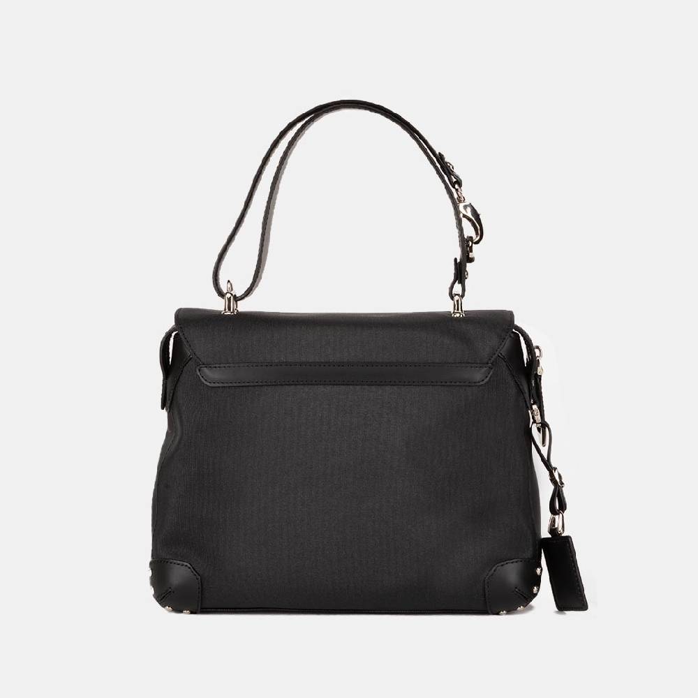 Piero Guidi PIERO GUIDI LINEABOLD HANDBAG/BORSA A MANO Sconti VIP