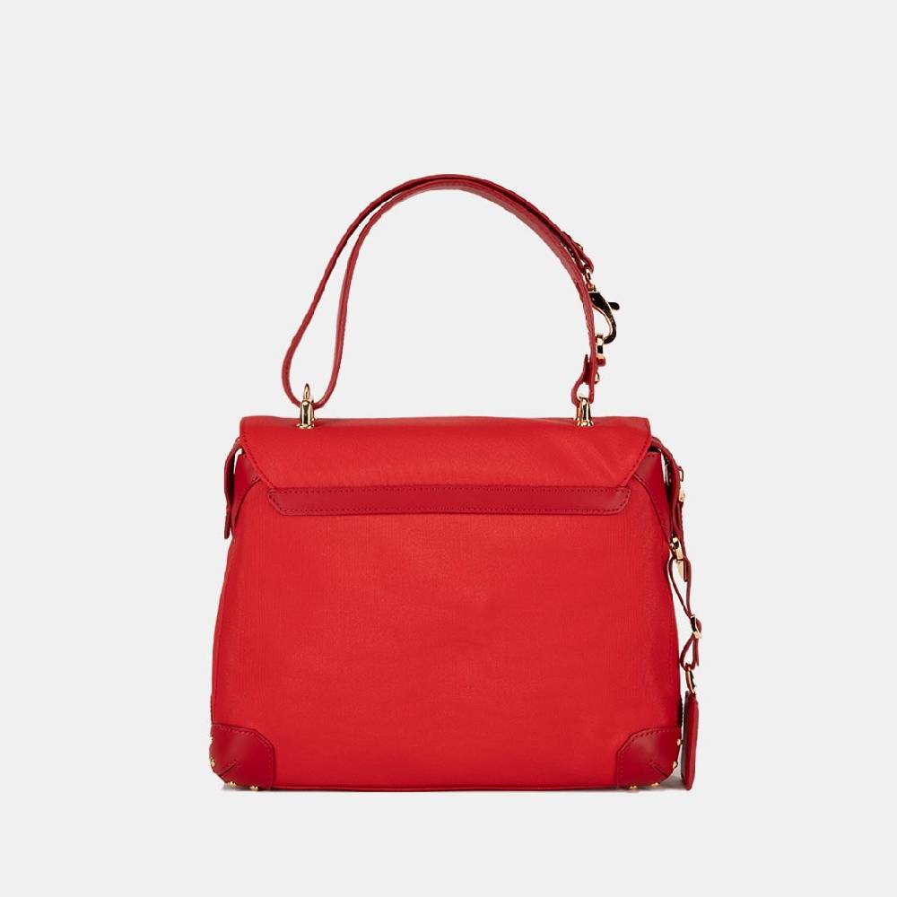 Piero Guidi PIERO GUIDI LINEABOLD HANDBAG/BORSA A MANO Prezzo basso