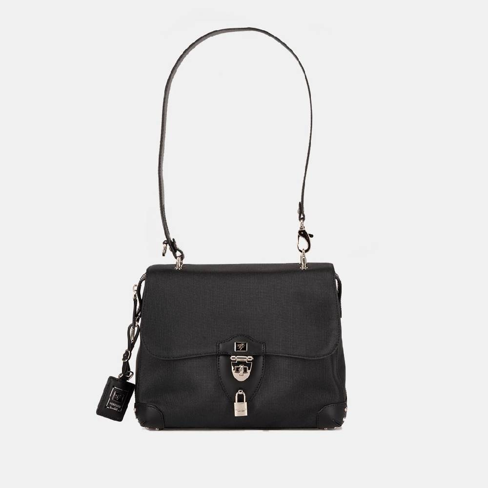 Piero Guidi PIERO GUIDI LINEABOLD HANDBAG/BORSA A MANO Prezzo basso