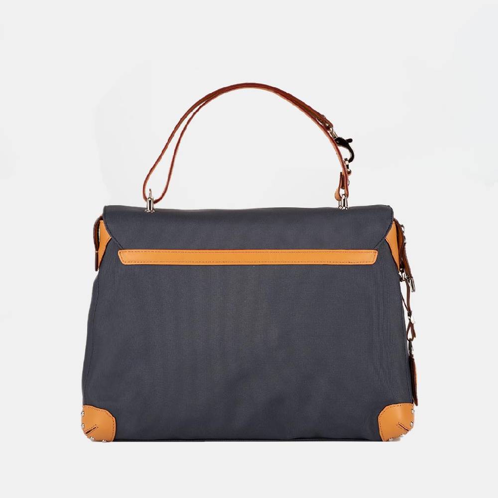 Piero Guidi PIERO GUIDI LINEABOLD HANDBAG/BORSA A MANO Super Saving Price