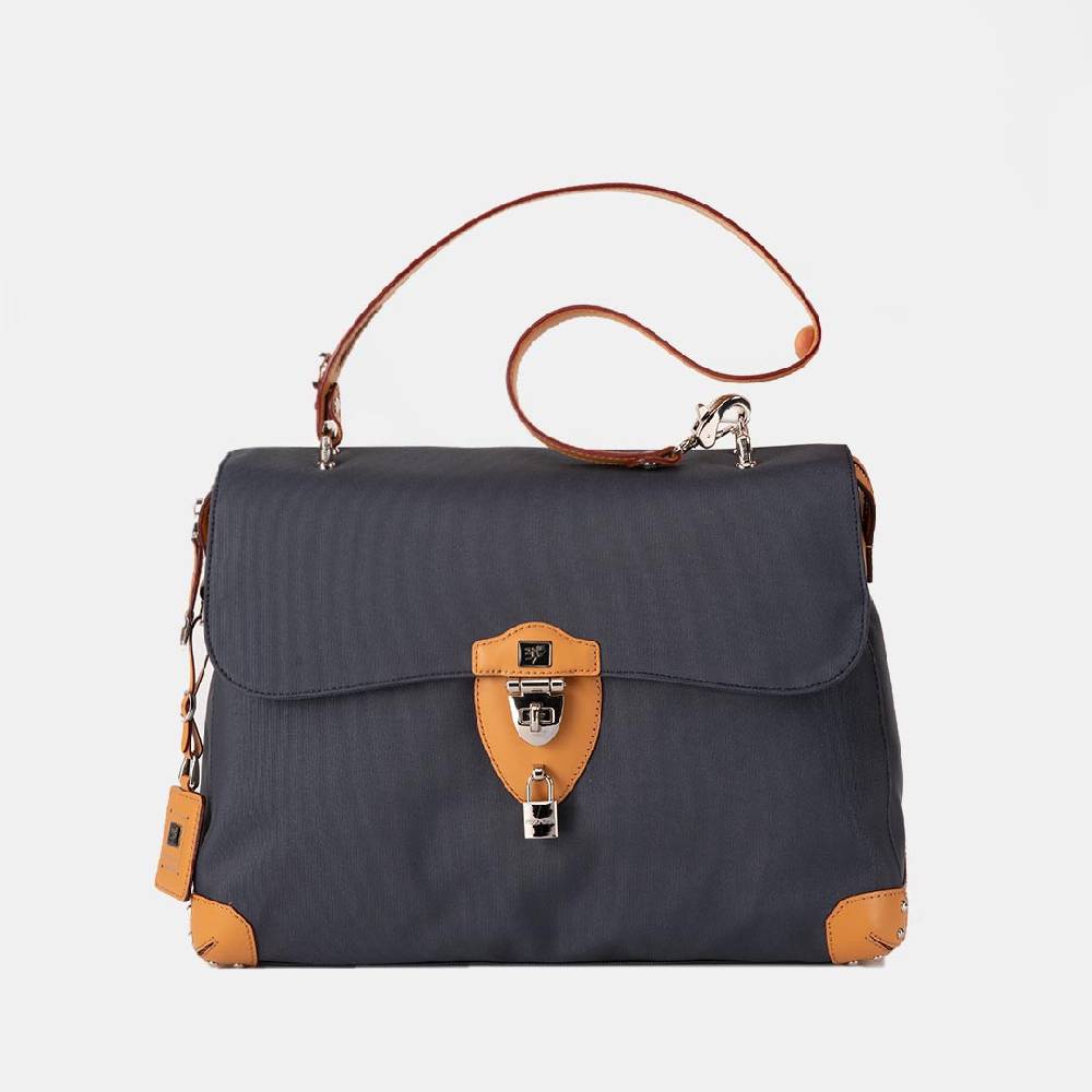 Piero Guidi PIERO GUIDI LINEABOLD HANDBAG/BORSA A MANO Super Saving Price