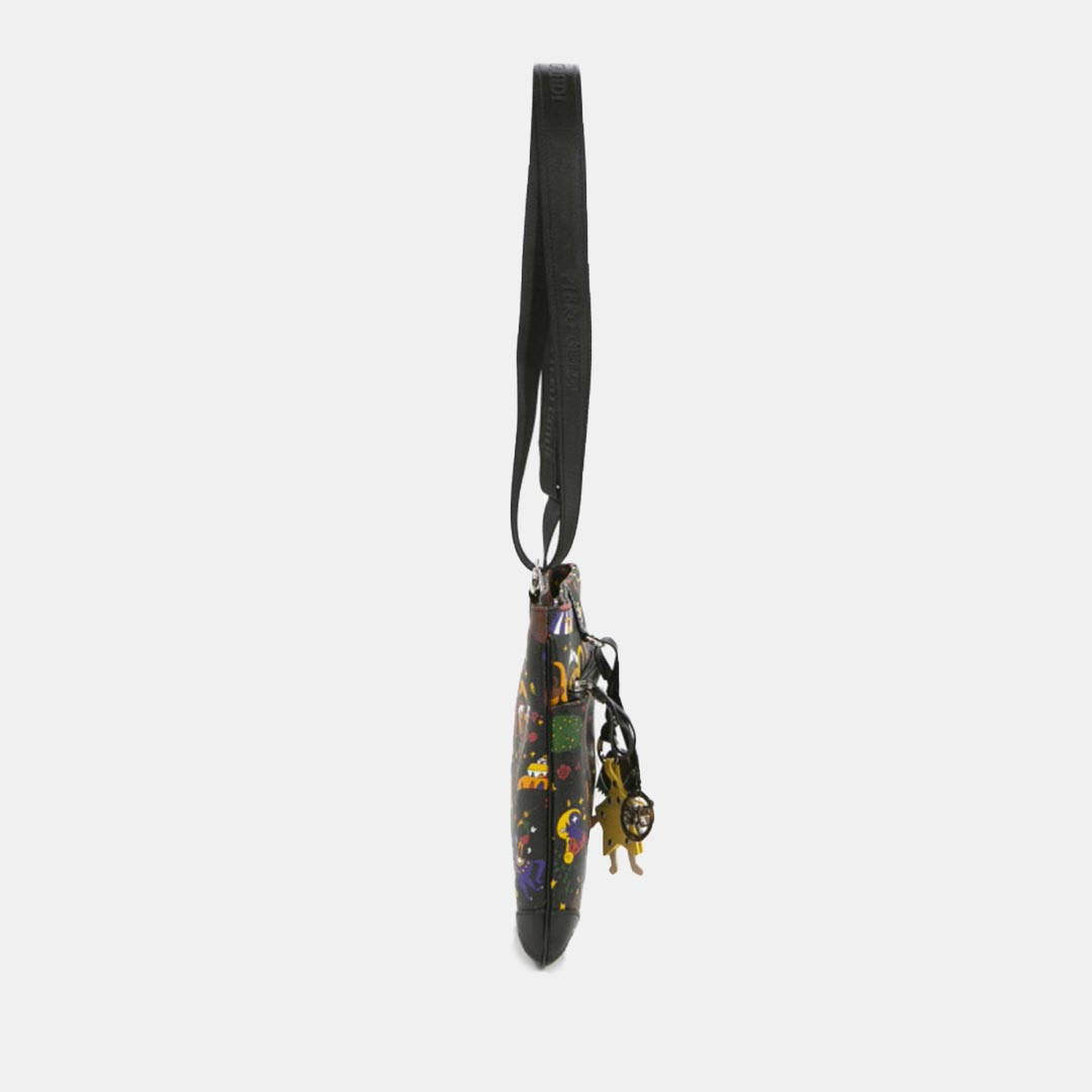 Piero Guidi PIERO GUIDI SLING BAG / TRACOLLINA ACQUISTA ORA