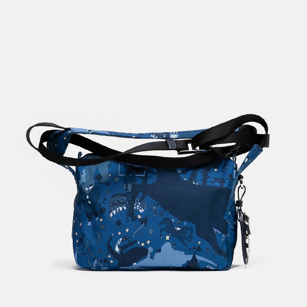 Piero Guidi PIERO GUIDI SHOULDER BAG/TRACOLLA SMALL Latest stili