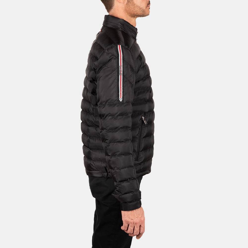 Piero Guidi Bold Sport - Bomber Jacket Fino al 50% di sconto