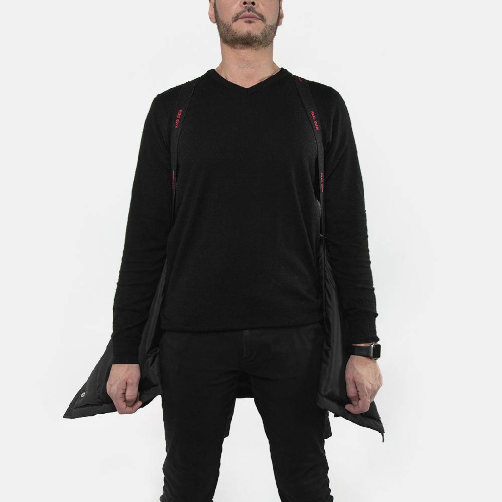 Piero Guidi Bold Sport - Sahariana Sport Jacket Fino al 60% di sconto