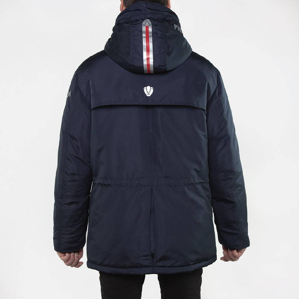 Piero Guidi Bold Sport - Sahariana Sport Jacket Fino al 65% di sconto
