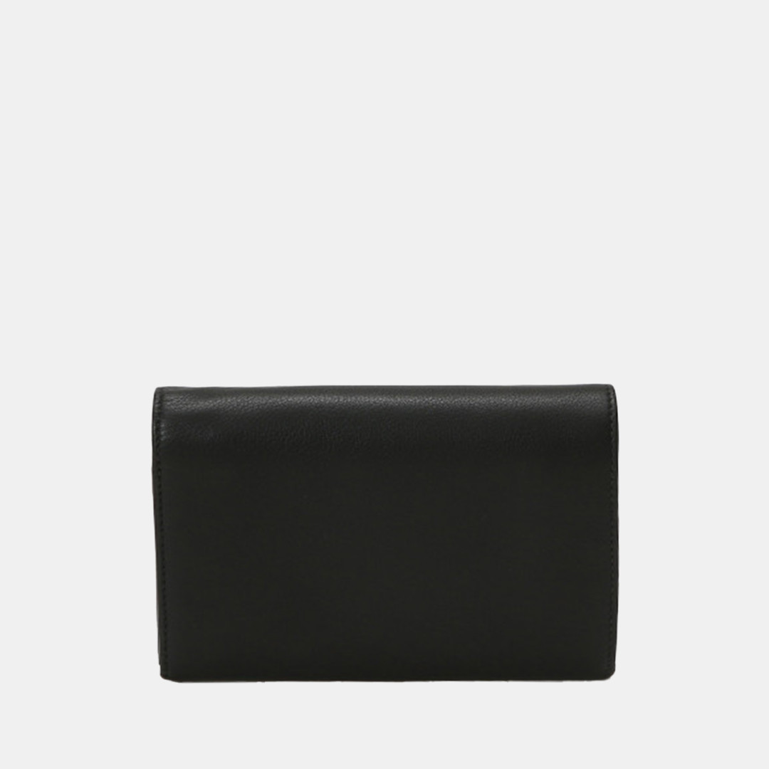 Piero Guidi PIERO GUIDI WOMEN'S WALLET/PORTAFOGLIO DONNA Only for today