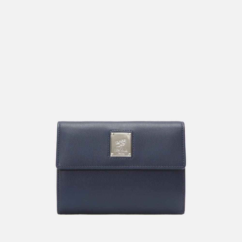 Piero Guidi PIERO GUIDI WOMEN'S WALLET/PORTAFOGLIO DONNA Offerta speciale della fabbrica