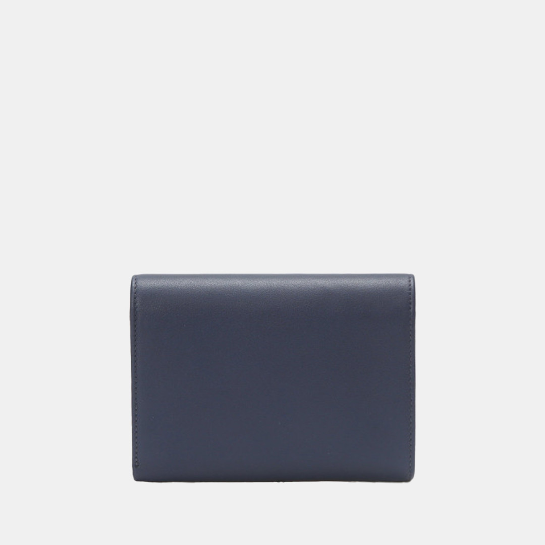 Piero Guidi PIERO GUIDI WOMEN'S WALLET/PORTAFOGLIO DONNA Offerta speciale della fabbrica
