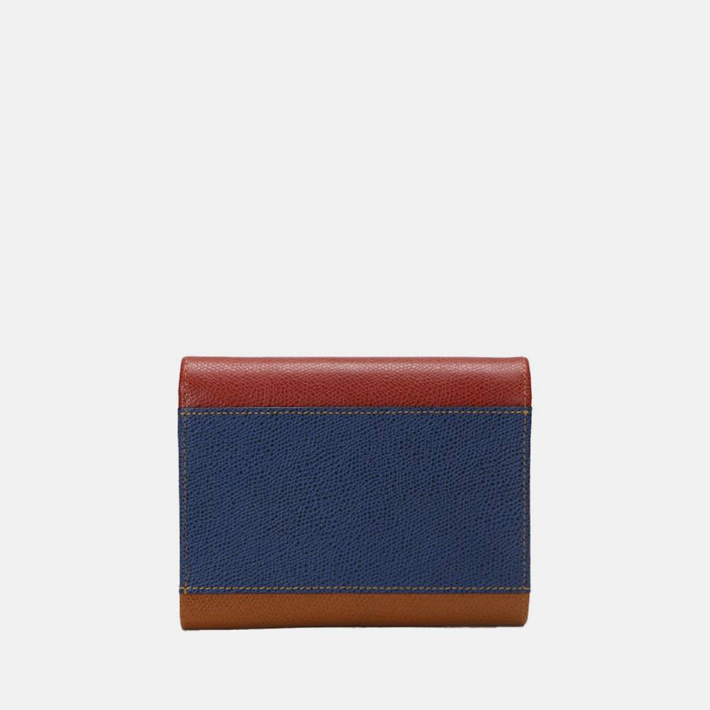 Piero Guidi PIERO GUIDI WOMEN'S WALLET/PORTAFOGLIO DONNA Fino al 55% di sconto