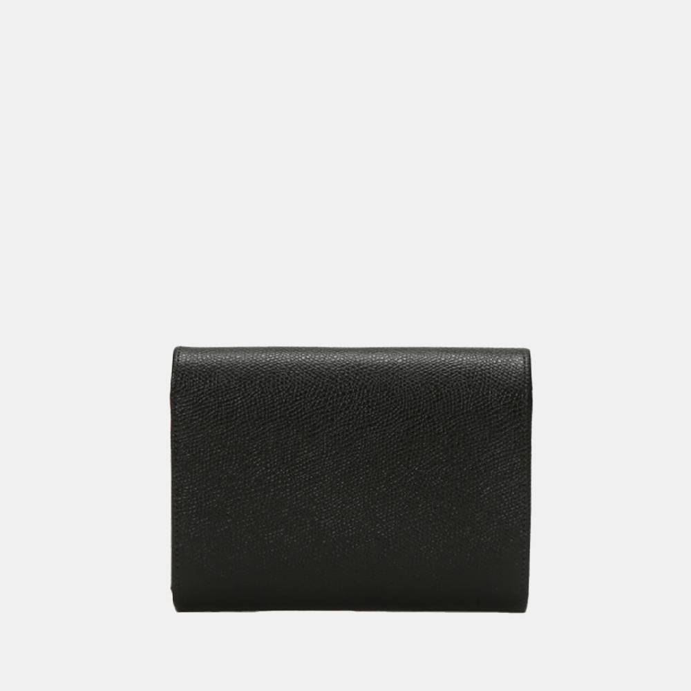 Piero Guidi PIERO GUIDI WOMEN'S WALLET/PORTAFOGLIO DONNA Discount Store per i nuovi prodotti