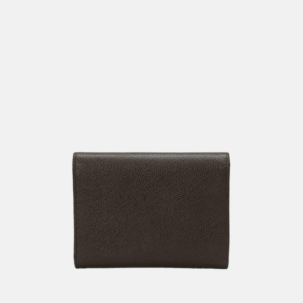 Piero Guidi PIERO GUIDI WOMEN'S WALLET/PORTAFOGLIO DONNA Solo un giorno rimasto