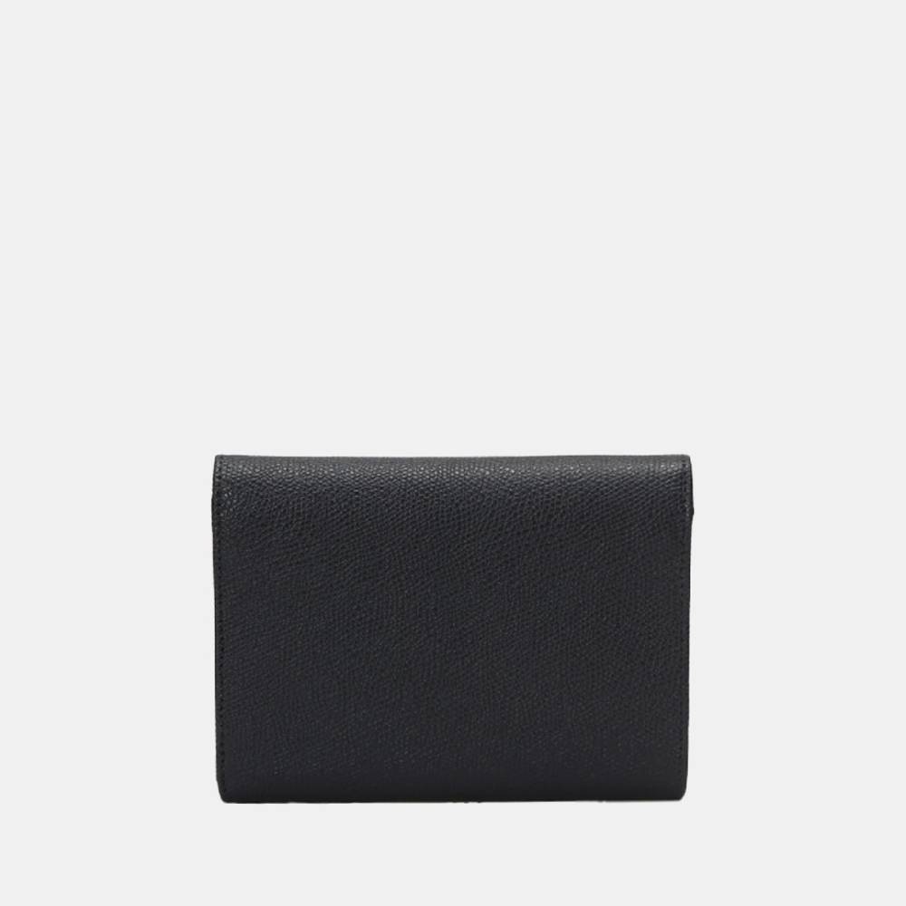 Piero Guidi PIERO GUIDI WOMEN'S WALLET/PORTAFOGLIO DONNA Super sconto