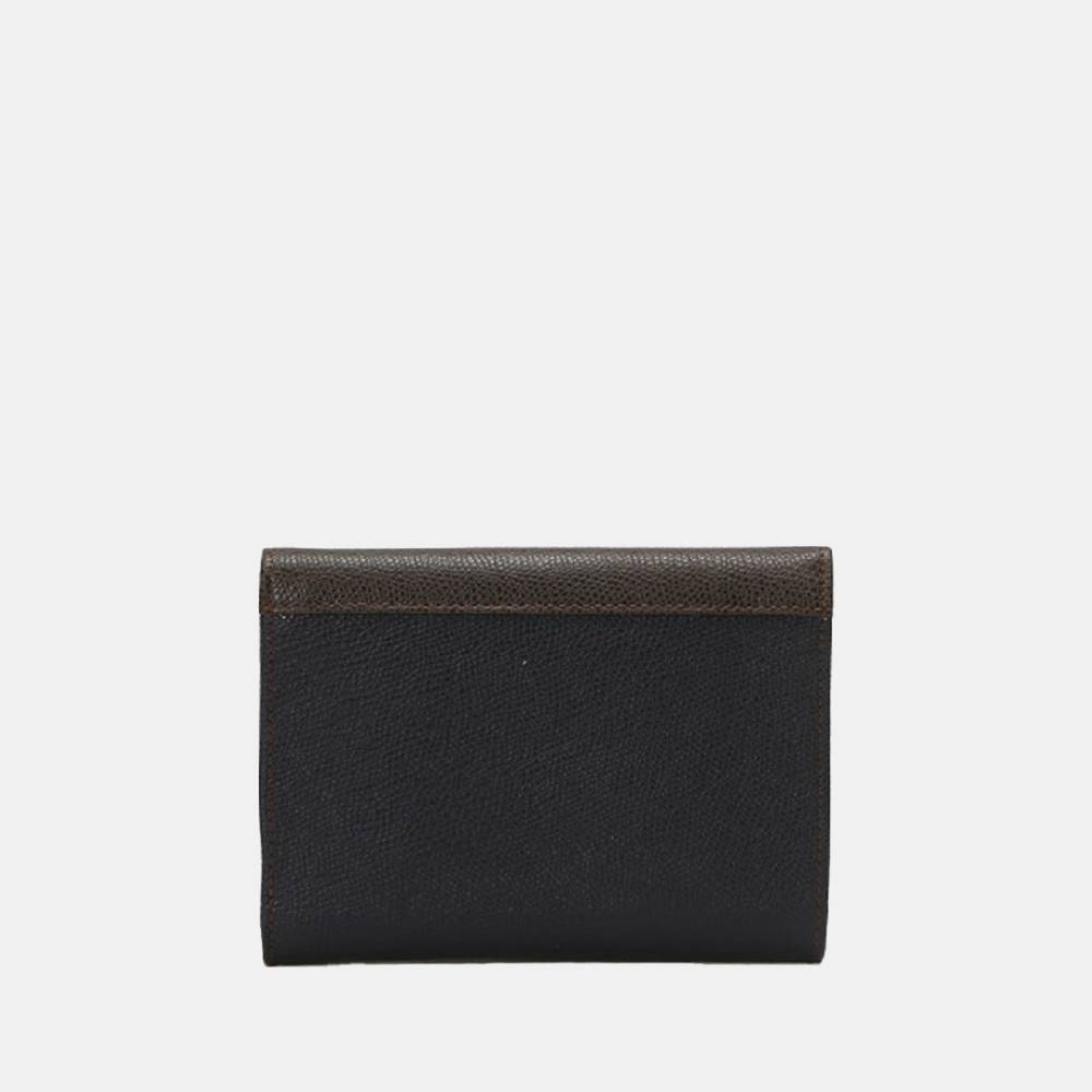 Piero Guidi PIERO GUIDI WOMEN'S WALLET/PORTAFOGLIO DONNA Enormi sconti