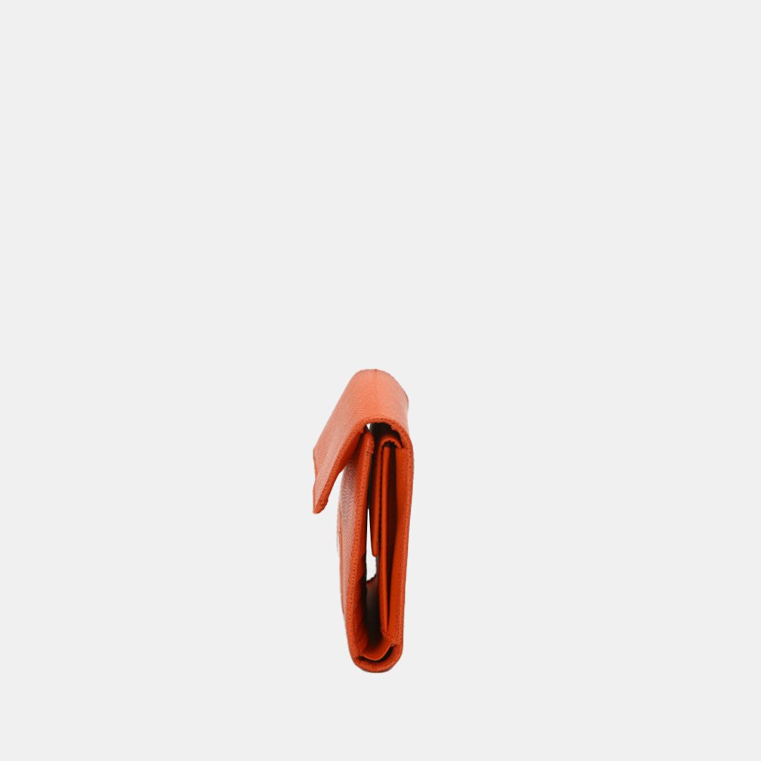 Piero Guidi PIERO GUIDI WOMEN'S WALLET/PORTAFOGLIO DONNA 50% di sconto con spedizione gratuita