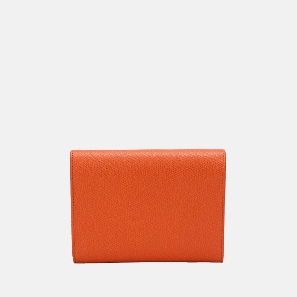 Piero Guidi PIERO GUIDI WOMEN'S WALLET/PORTAFOGLIO DONNA 50% di sconto con spedizione gratuita