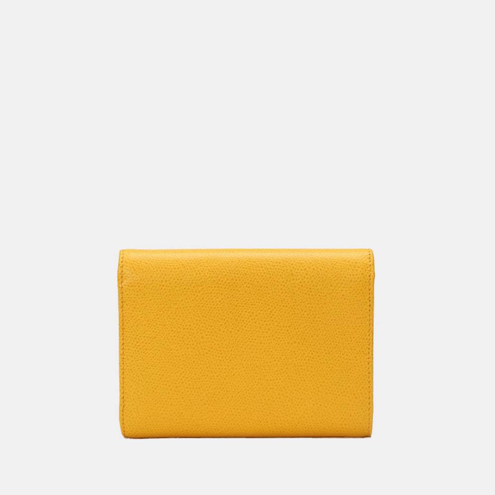 Piero Guidi PIERO GUIDI WOMEN'S WALLET/PORTAFOGLIO DONNA Trasporto libero internazionale