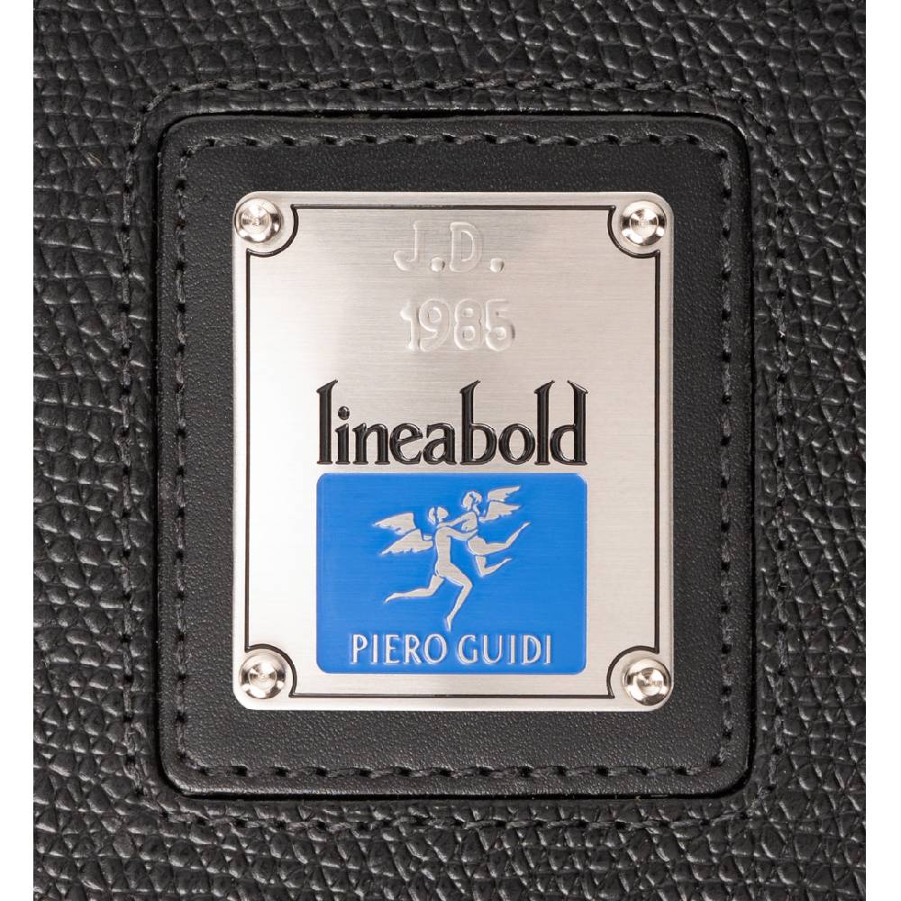 Piero Guidi PIERO GUIDI WOMEN'S WALLET/PORTAFOGLIO DONNA Trasporto libero internazionale