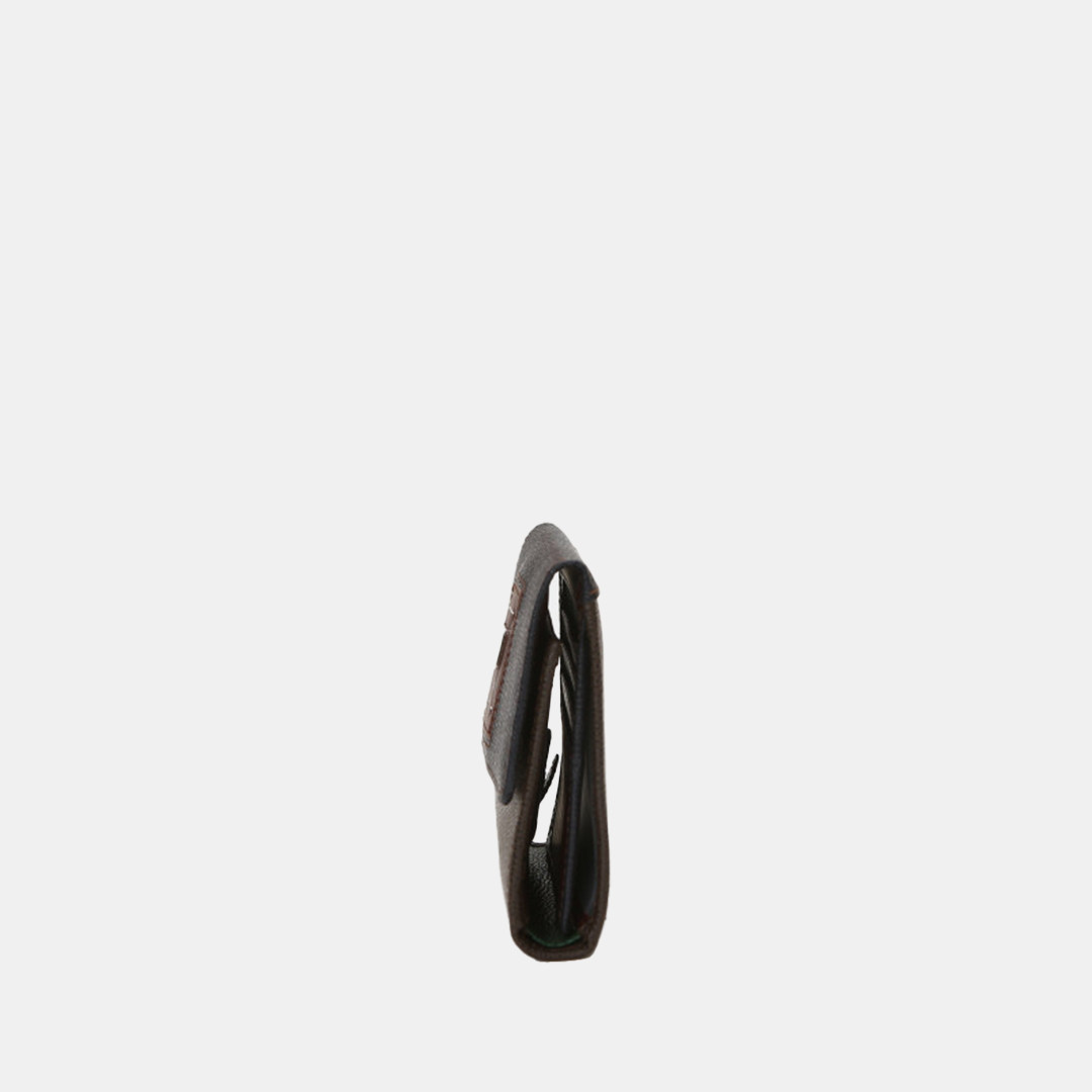Piero Guidi PIERO GUIDI WOMEN'S WALLET/PORTAFOGLIO DONNA Officina