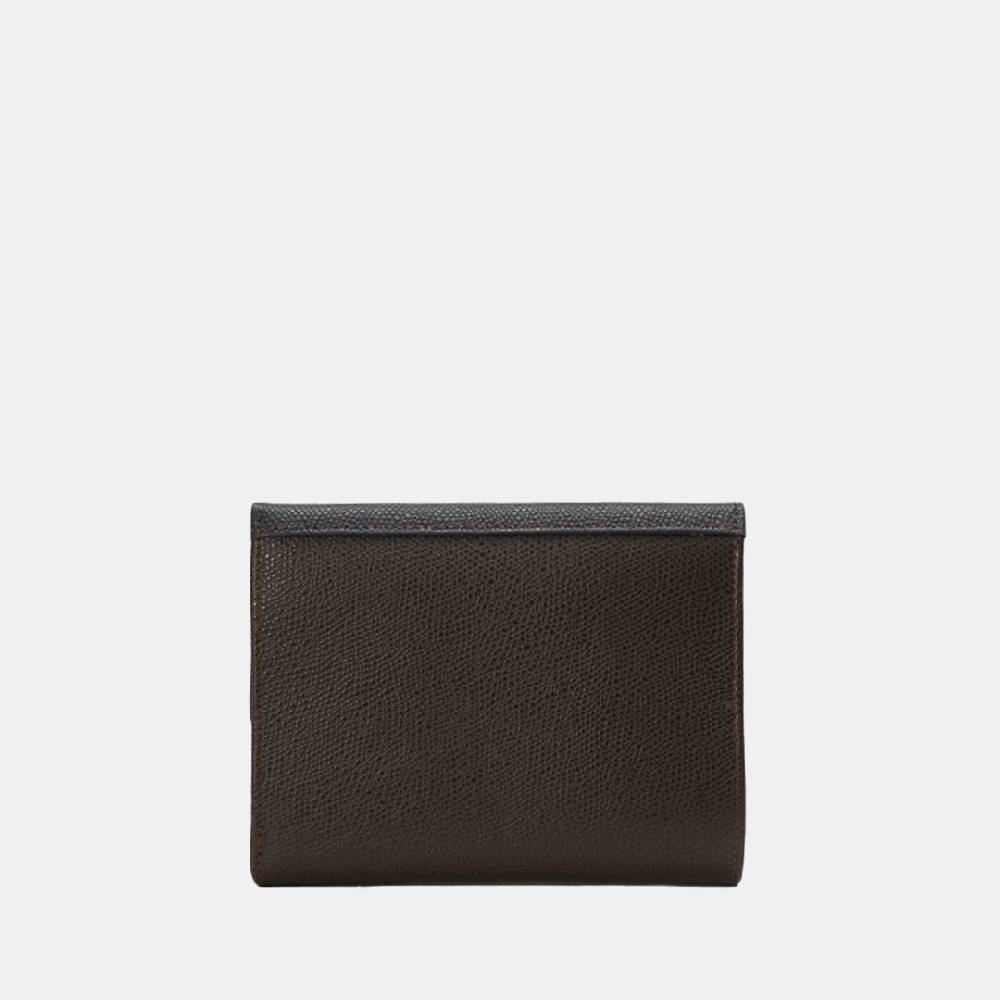 Piero Guidi PIERO GUIDI WOMEN'S WALLET/PORTAFOGLIO DONNA Officina