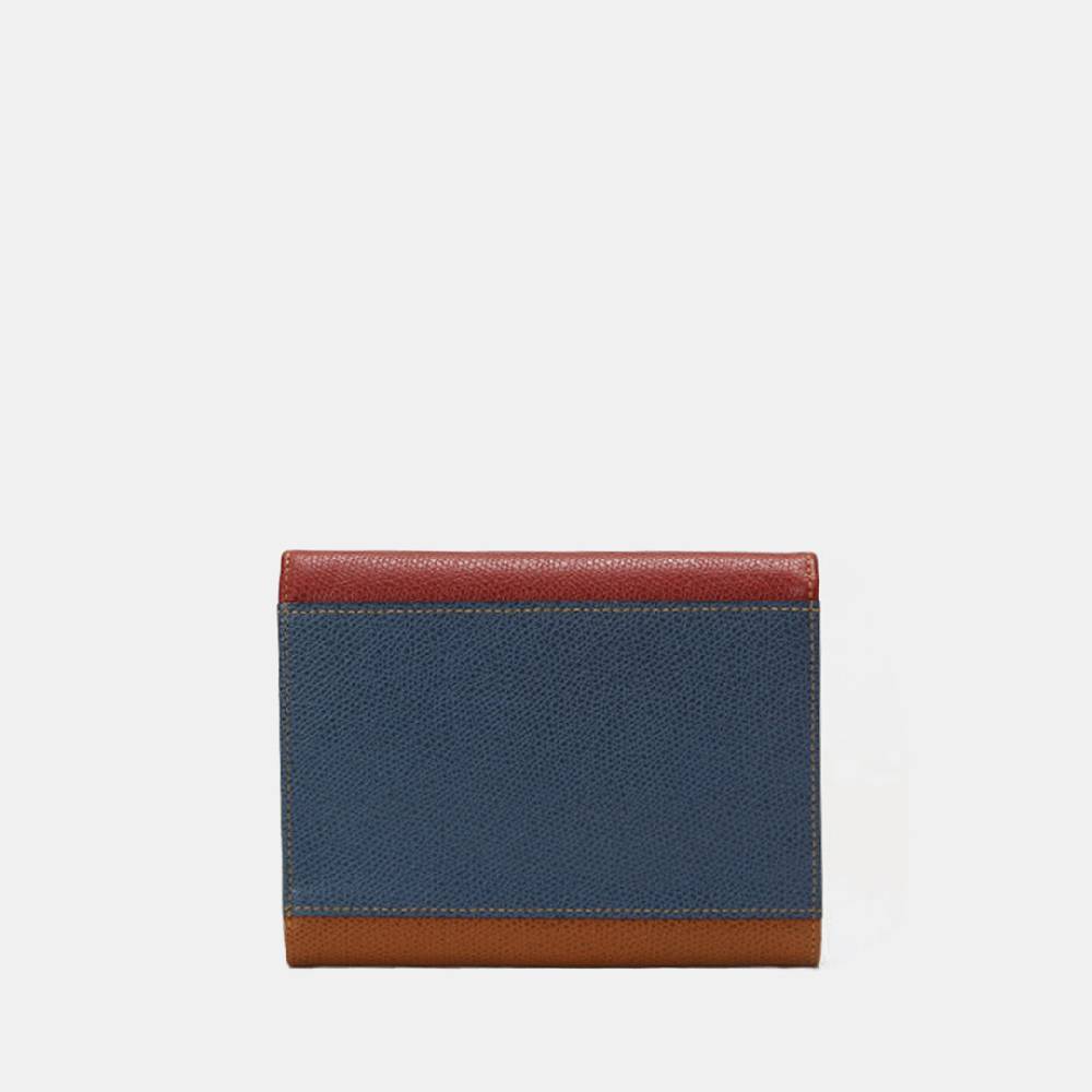Piero Guidi PIERO GUIDI WOMEN'S WALLET/PORTAFOGLIO DONNA Limitato a 3 giorni