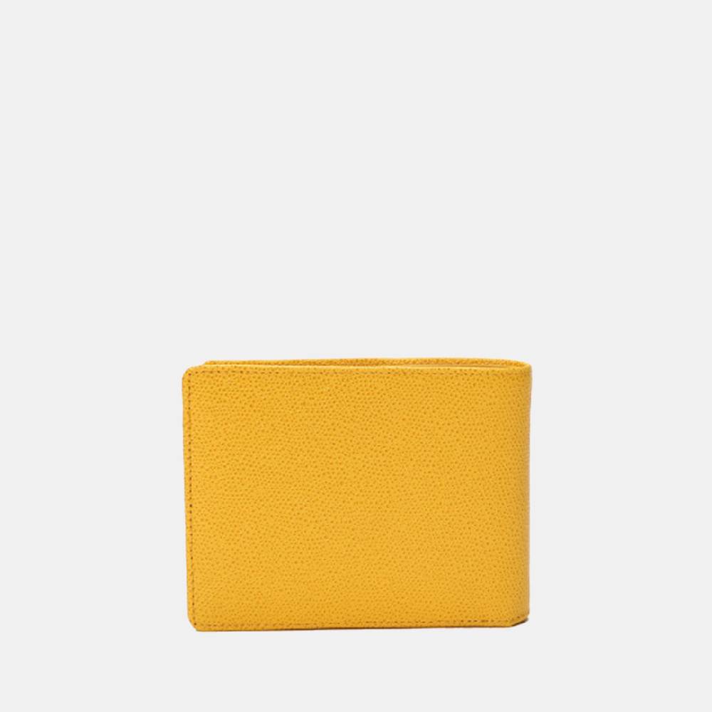 Piero Guidi PIERO GUIDI MEN'S WALLET/PORTAFOGLIO UOMO Black Friday Prezzi