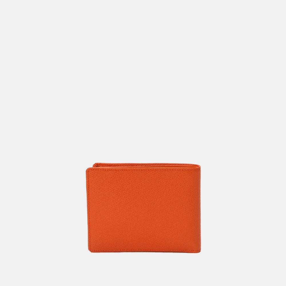 Piero Guidi PIERO GUIDI MEN'S WALLET/PORTAFOGLIO UOMO In vendita