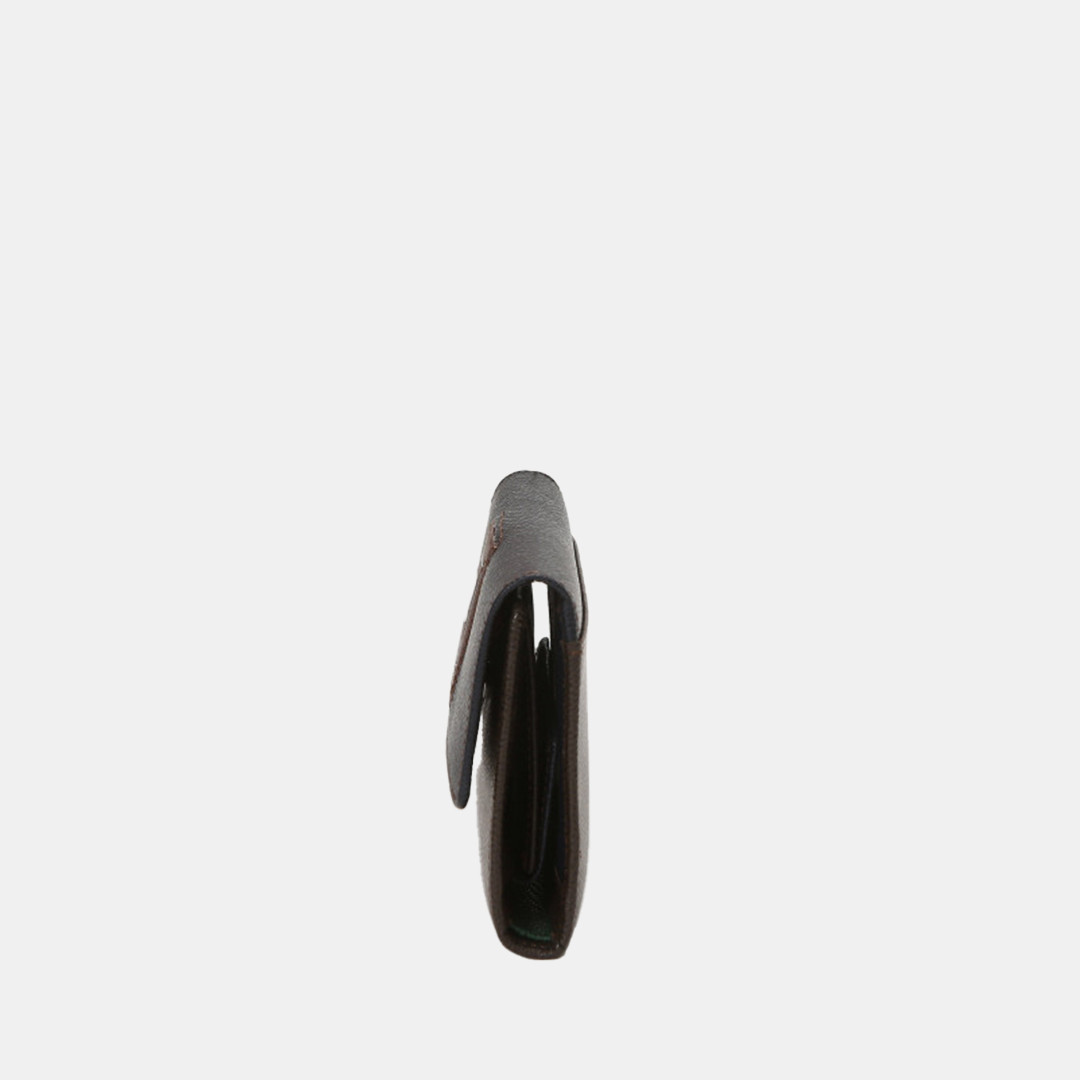 Piero Guidi PIERO GUIDI WOMEN'S WALLET/PORTAFOGLIO DONNA Duty-free