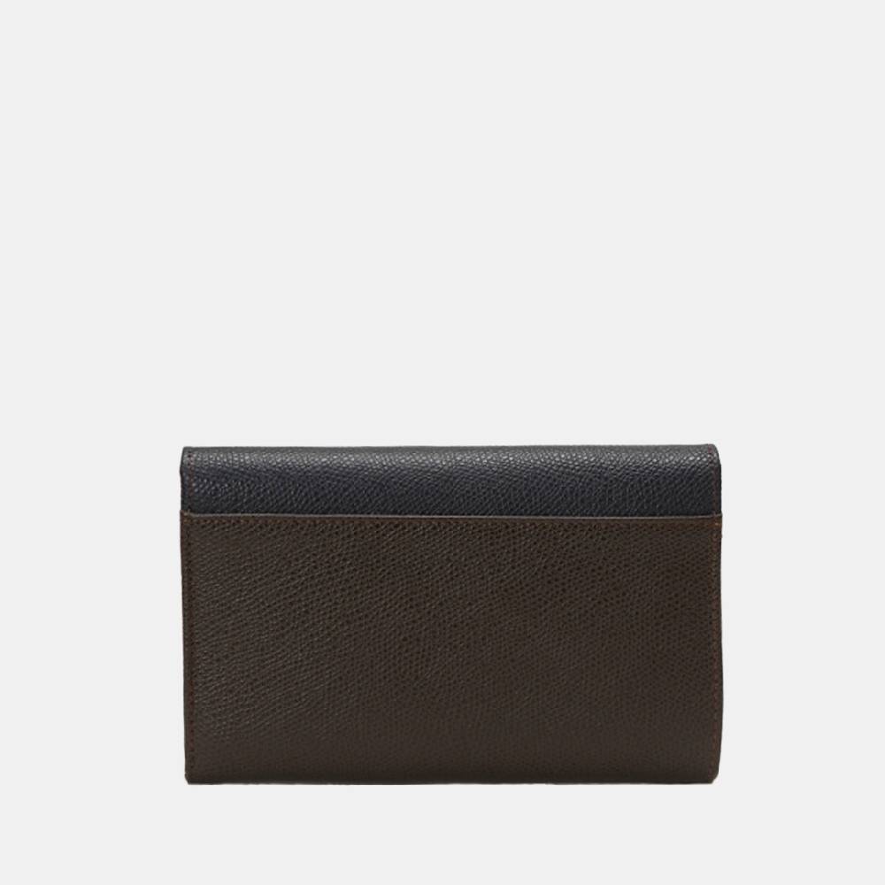 Piero Guidi PIERO GUIDI WOMEN'S WALLET/PORTAFOGLIO DONNA Duty-free