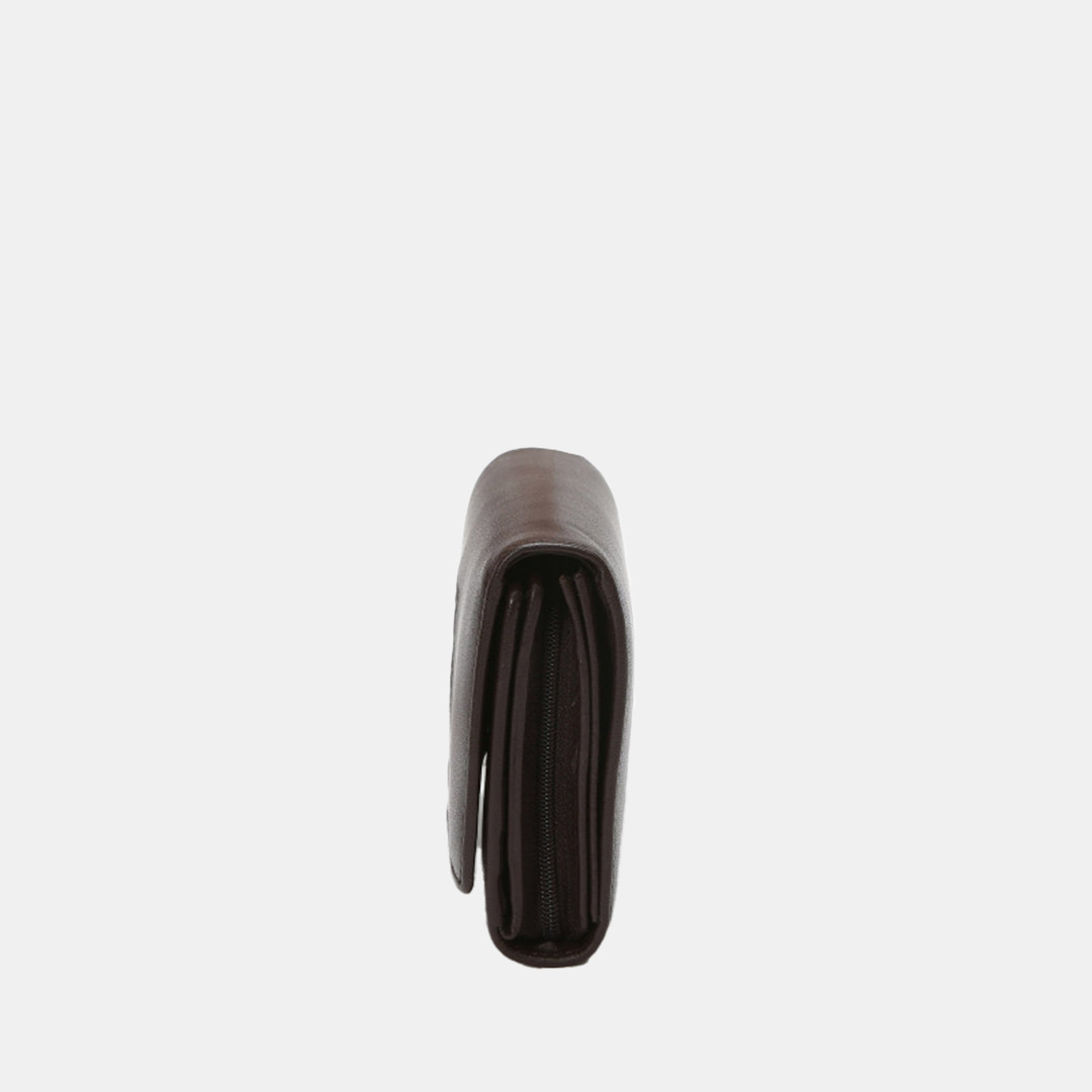 Piero Guidi PIERO GUIDI WOMEN'S WALLET/PORTAFOGLIO DONNA 50% di sconto per tempo limitato