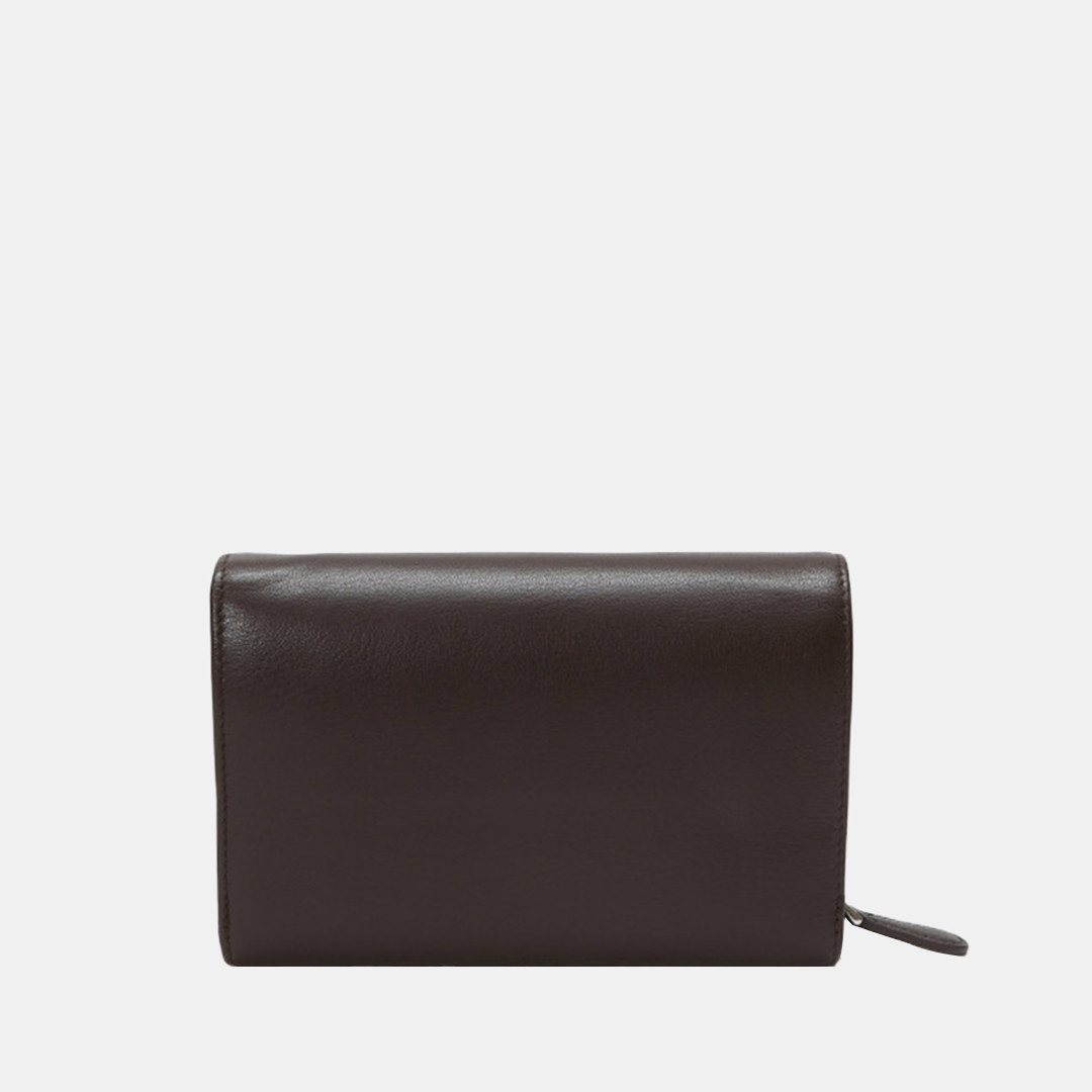 Piero Guidi PIERO GUIDI WOMEN'S WALLET/PORTAFOGLIO DONNA 50% di sconto per tempo limitato