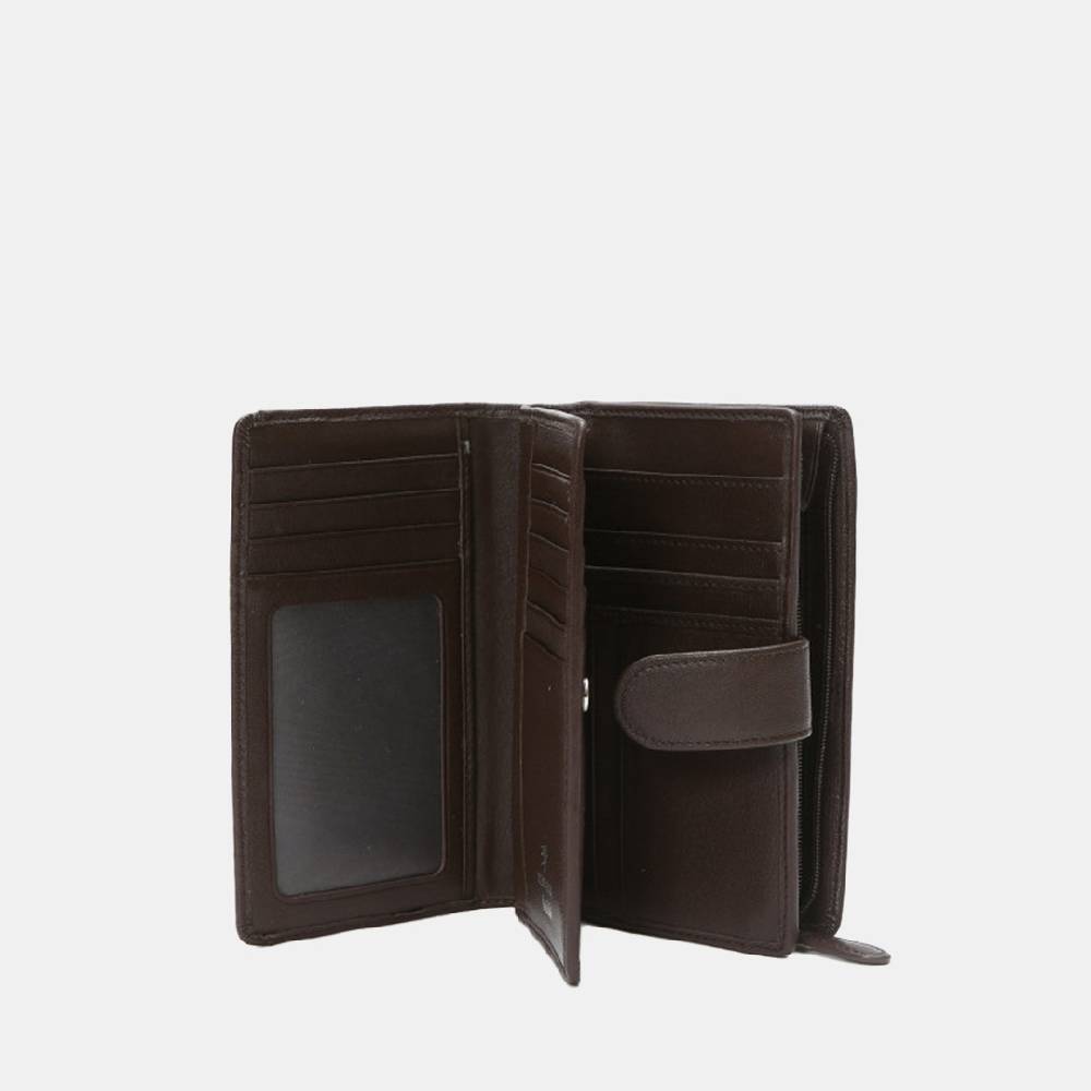 Piero Guidi PIERO GUIDI WOMEN'S WALLET/PORTAFOGLIO DONNA Sconti questo mese
