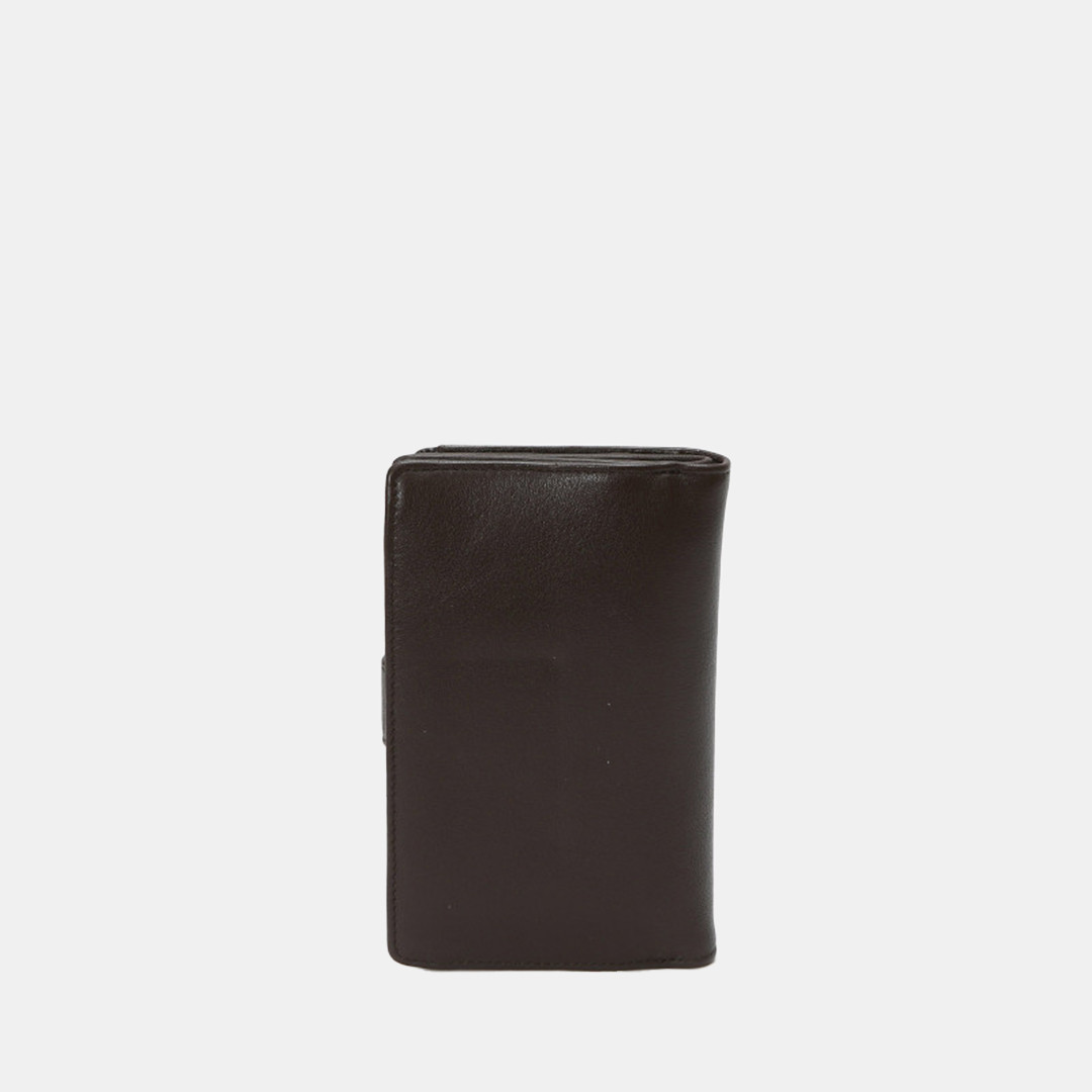 Piero Guidi PIERO GUIDI WOMEN'S WALLET/PORTAFOGLIO DONNA Sconti questo mese
