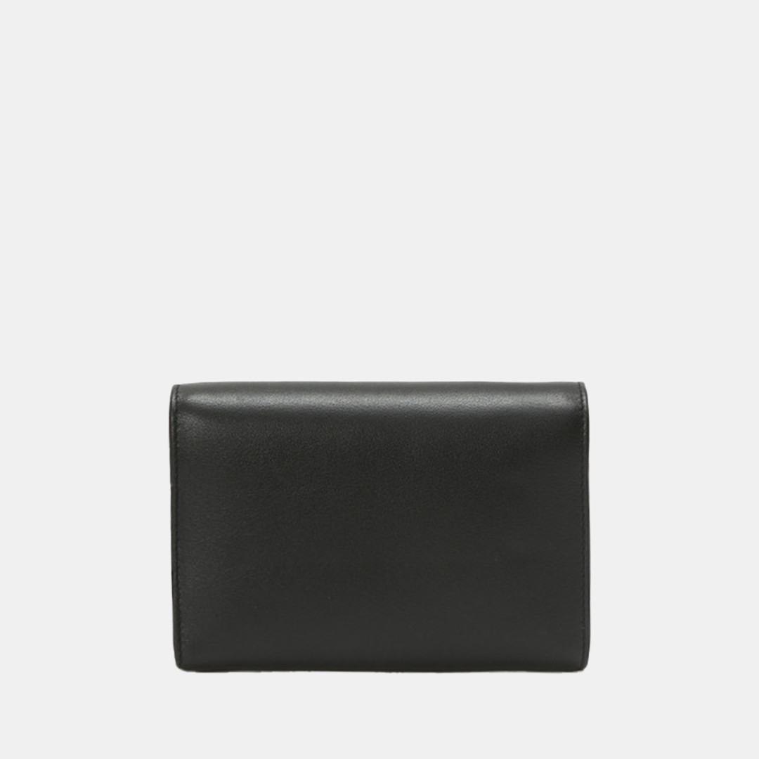 Piero Guidi PIERO GUIDI WOMEN'S WALLET/PORTAFOGLIO DONNA Italy