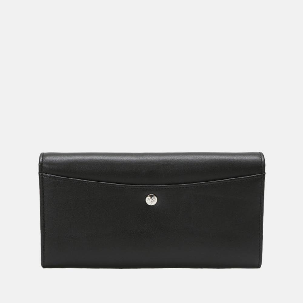 Piero Guidi PIERO GUIDI WOMEN'S WALLET/PORTAFOGLIO DONNA Italia