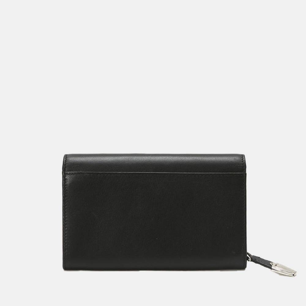 Piero Guidi PIERO GUIDI WOMEN'S WALLET/PORTAFOGLIO DONNA Nuovo