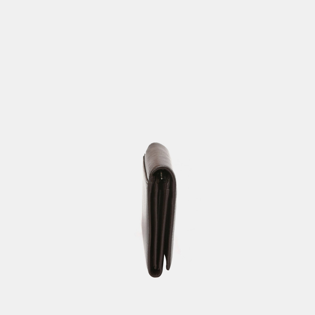 Piero Guidi PIERO GUIDI WOMEN'S WALLET/PORTAFOGLIO DONNA Qualità