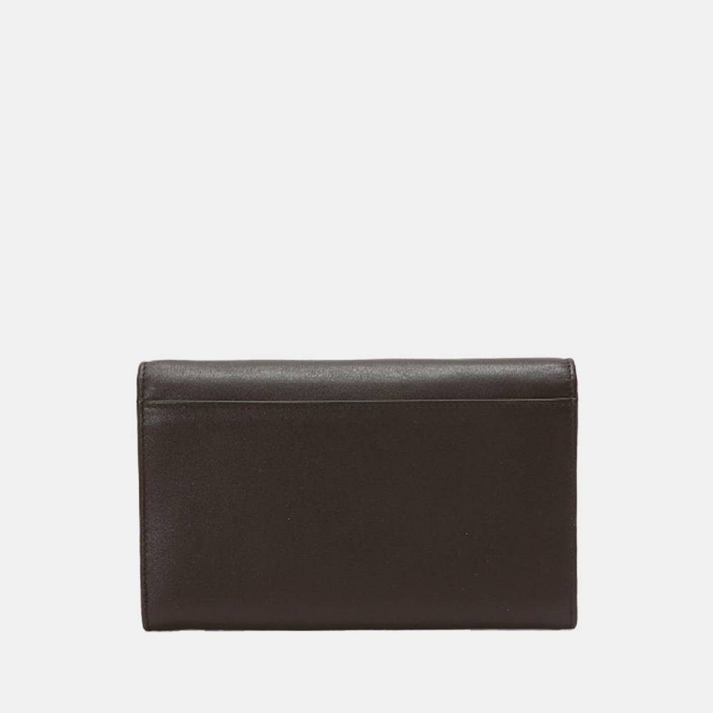 Piero Guidi PIERO GUIDI WOMEN'S WALLET/PORTAFOGLIO DONNA Qualità