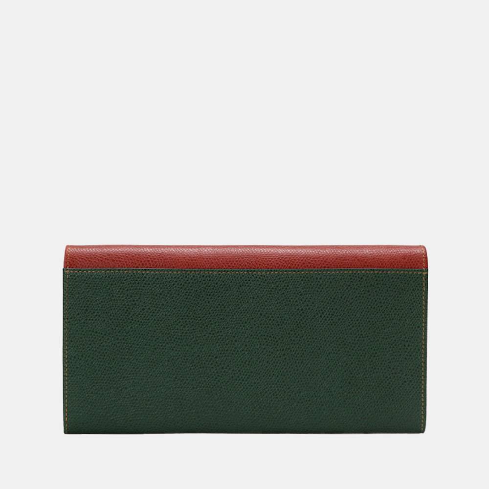 Piero Guidi PIERO GUIDI WOMEN'S WALLET/PORTAFOGLIO DONNA Vendita